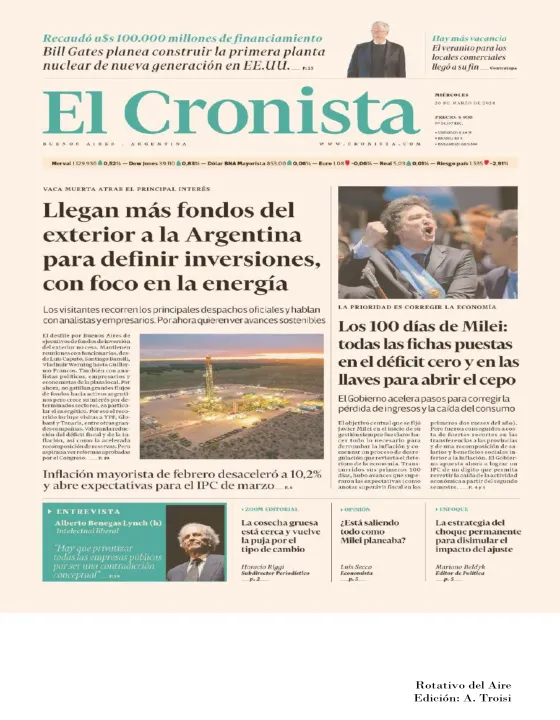 20 DE MARZO  DE 2024 - TAPAS ROTATIVO DEL AIRE --18.jpg