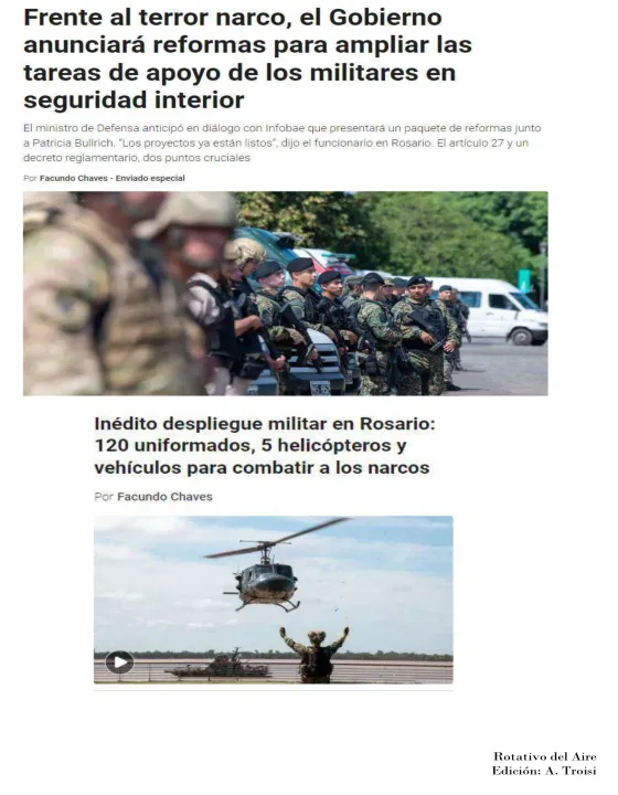 20 DE MARZO  DE 2024 - TAPAS ROTATIVO DEL AIRE --31.jpg