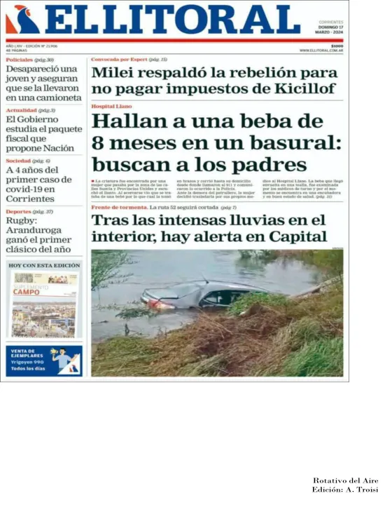 20 DE MARZO  DE 2024 - TAPAS ROTATIVO DEL AIRE --42.jpg