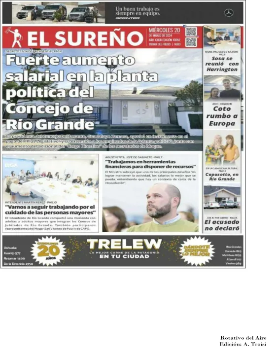20 DE MARZO  DE 2024 - TAPAS ROTATIVO DEL AIRE --52.jpg
