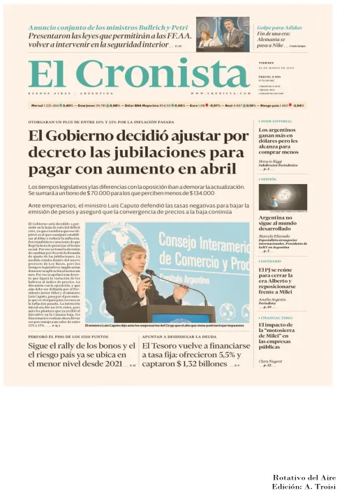 22 DE MARZO  DE 2024 - TAPAS ROTATIVO DEL AIRE --17.jpg