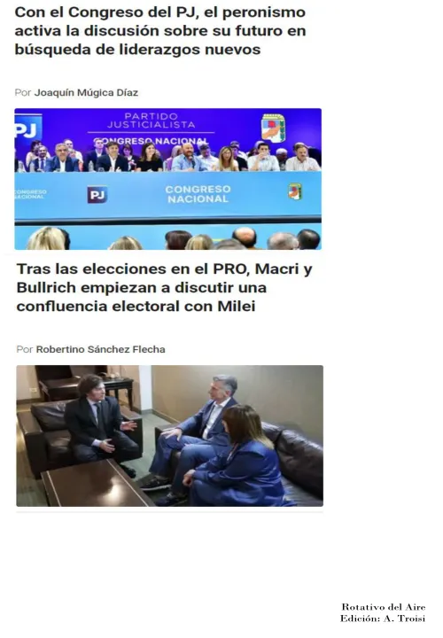 22 DE MARZO  DE 2024 - TAPAS ROTATIVO DEL AIRE --30.jpg