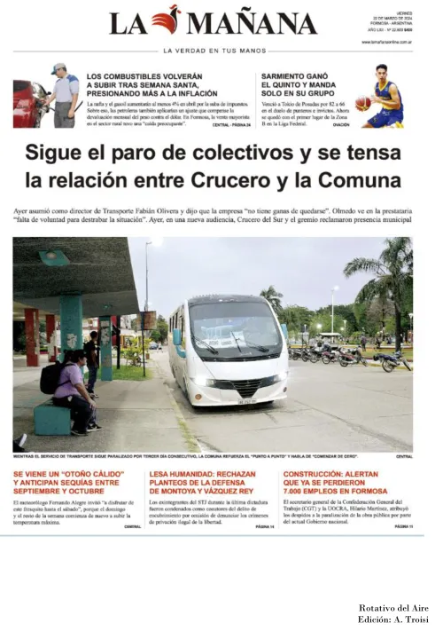 22 DE MARZO  DE 2024 - TAPAS ROTATIVO DEL AIRE --41.jpg