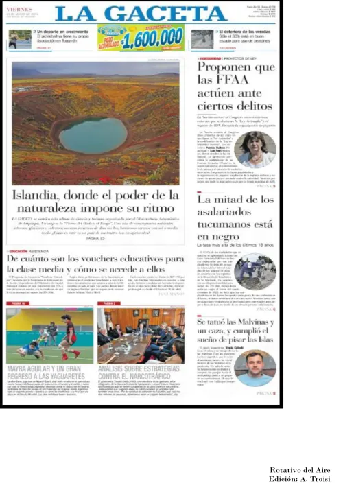 22 DE MARZO  DE 2024 - TAPAS ROTATIVO DEL AIRE --51.jpg
