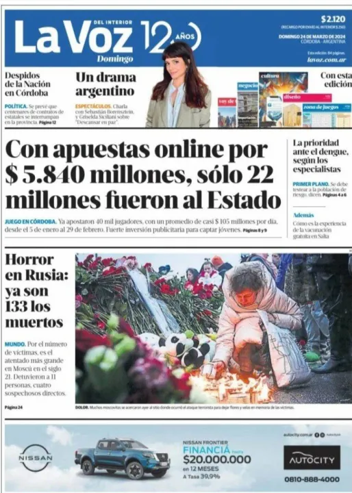 tapa9.jpg