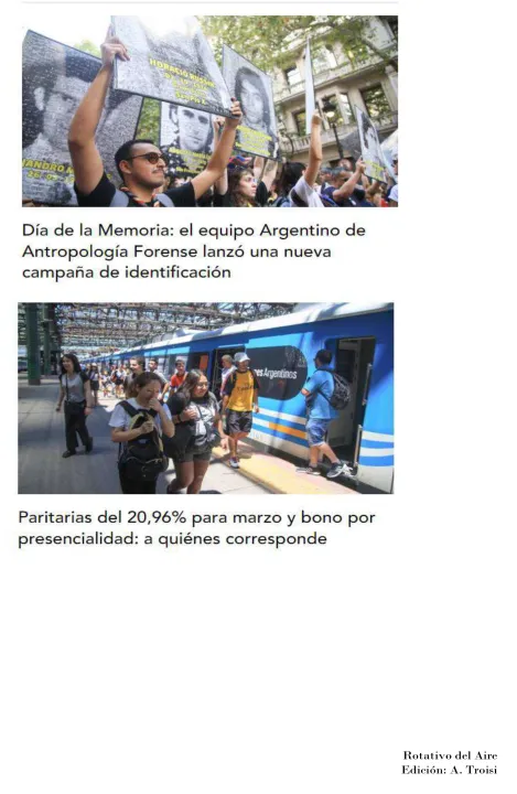 25 DE MARZO  DE 2024 - TAPAS ROTATIVO DEL AIRE -_-8.jpg