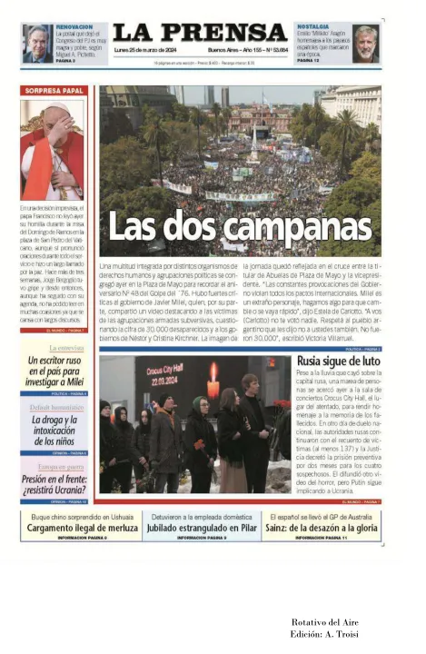 25 DE MARZO  DE 2024 - TAPAS ROTATIVO DEL AIRE -_-18.jpg