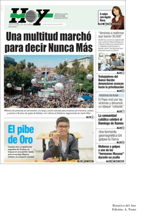 25 DE MARZO  DE 2024 - TAPAS ROTATIVO DEL AIRE -_-29.jpg