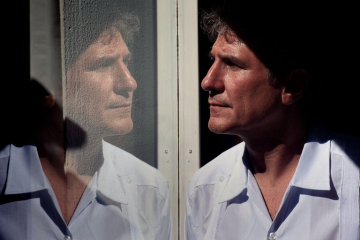 boudou.jpg