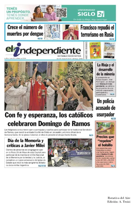 25 DE MARZO  DE 2024 - TAPAS ROTATIVO DEL AIRE -_-39.jpg