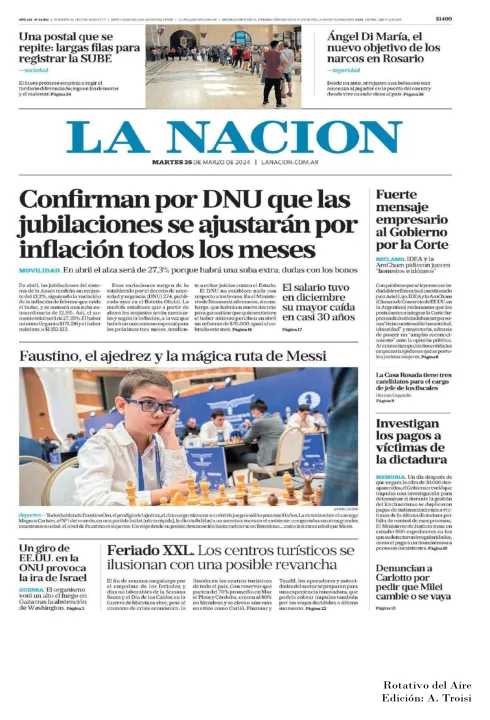 26 DE MARZO  DE 2024 - TAPAS ROTATIVO DEL AIRE --16.jpg