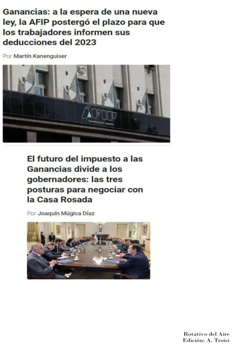 26 DE MARZO  DE 2024 - TAPAS ROTATIVO DEL AIRE --28.jpg