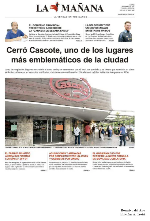 26 DE MARZO  DE 2024 - TAPAS ROTATIVO DEL AIRE --42.jpg
