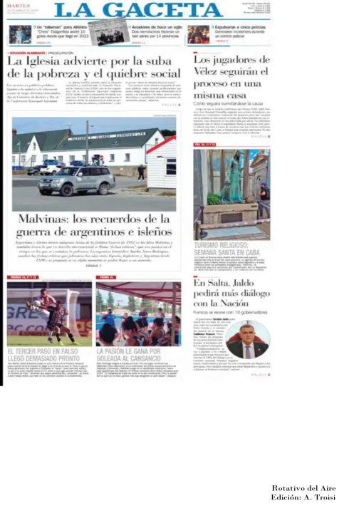 26 DE MARZO  DE 2024 - TAPAS ROTATIVO DEL AIRE --52.jpg