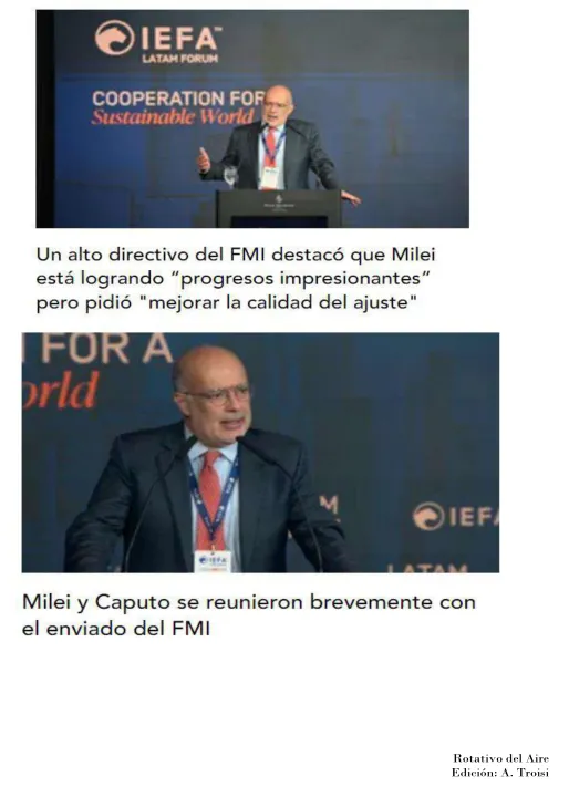 27 DE MARZO  DE 2024 - TAPAS ROTATIVO DEL AIRE-8.jpg