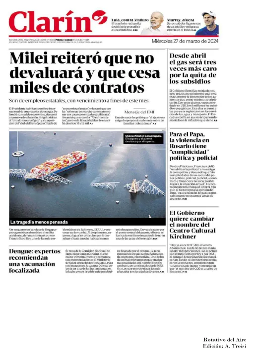27 DE MARZO  DE 2024 - TAPAS ROTATIVO DEL AIRE-20.jpg