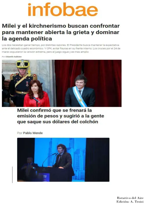 27 DE MARZO  DE 2024 - TAPAS ROTATIVO DEL AIRE-30.jpg