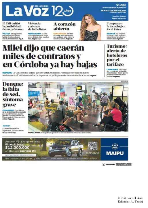 27 DE MARZO  DE 2024 - TAPAS ROTATIVO DEL AIRE-41.jpg