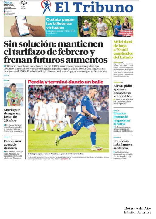 27 DE MARZO  DE 2024 - TAPAS ROTATIVO DEL AIRE-51.jpg