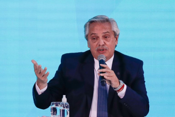 presi.jpg