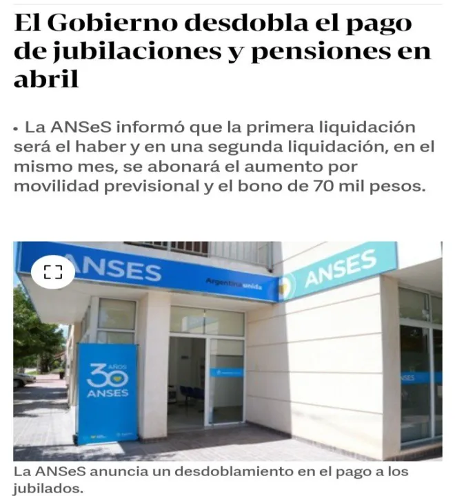 jueves santo. tapas-17.jpg