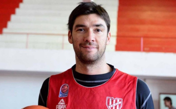 Foto- Cristián Amicucci.jpg