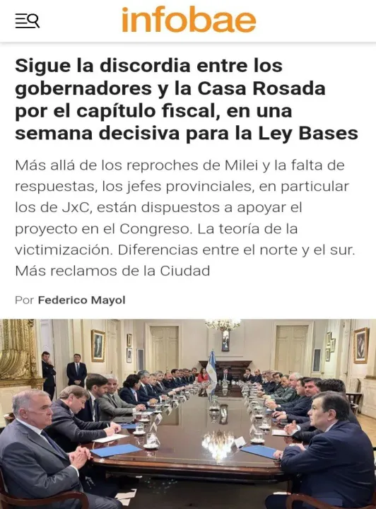 2 de Abril . rotativo del aire-6.jpg
