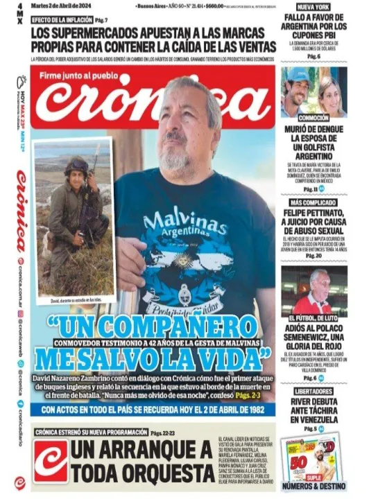 2 de Abril . rotativo del aire-23.jpg