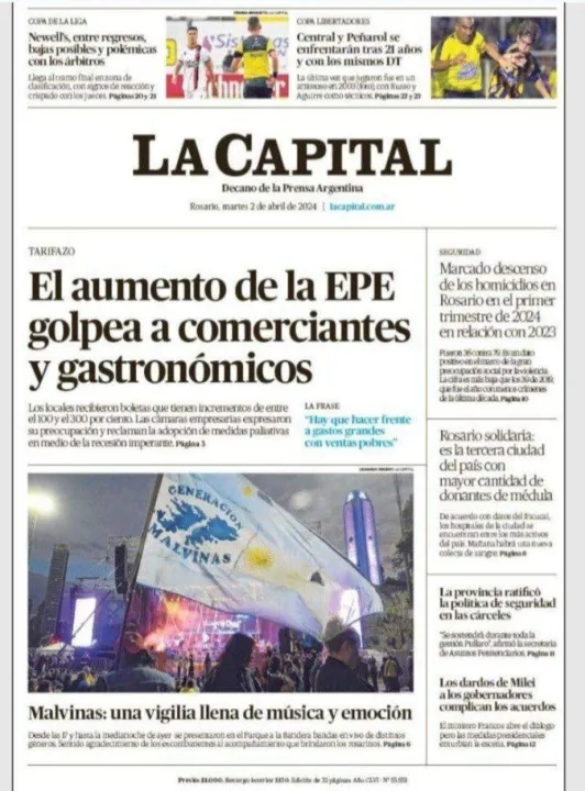 2 de Abril . rotativo del aire-33.jpg