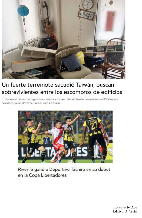 03 DE ABRIL  DE 2024 - TAPAS ROTATIVO DEL AIRE-14.jpg