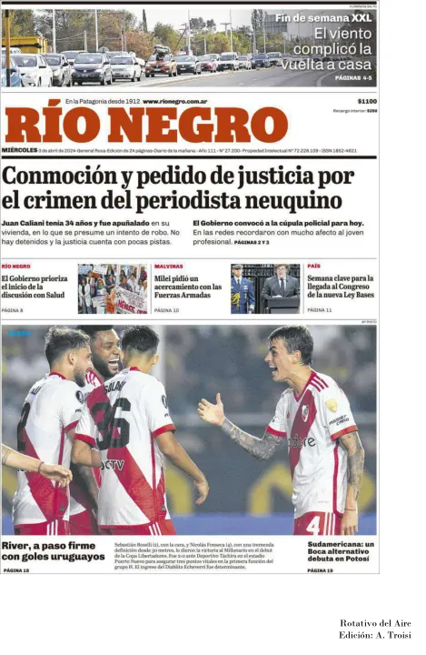 03 DE ABRIL  DE 2024 - TAPAS ROTATIVO DEL AIRE-46.jpg