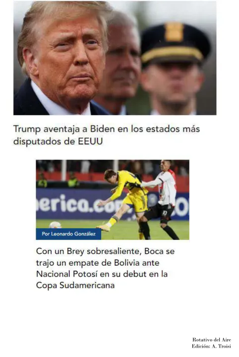 04 DE ABRIL  DE 2024 - TAPAS ROTATIVO DEL AIRE-16.jpg