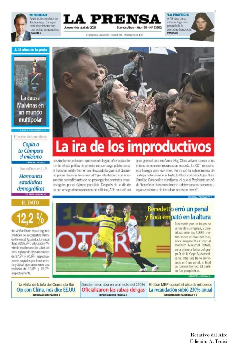 04 DE ABRIL  DE 2024 - TAPAS ROTATIVO DEL AIRE-26.jpg