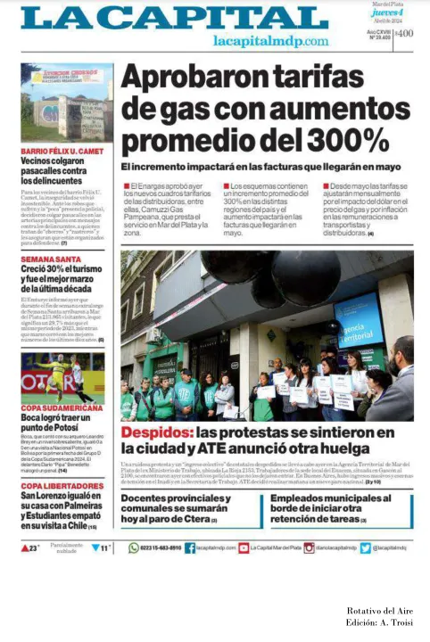 04 DE ABRIL  DE 2024 - TAPAS ROTATIVO DEL AIRE-41.jpg