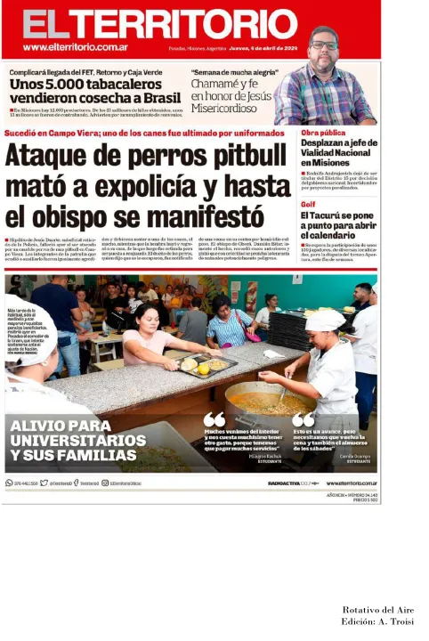 04 DE ABRIL  DE 2024 - TAPAS ROTATIVO DEL AIRE-51.jpg
