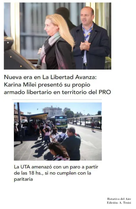 08 DE ABRIL  DE 2024 - TAPAS ROTATIVO DEL AIRE-6.jpg