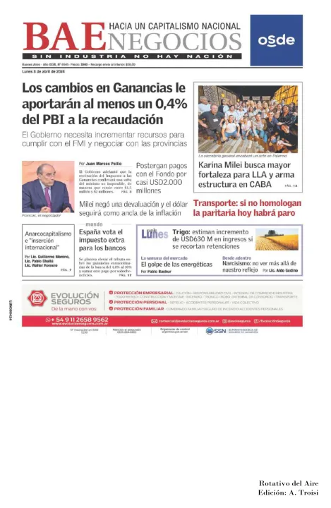 08 DE ABRIL  DE 2024 - TAPAS ROTATIVO DEL AIRE-17.jpg