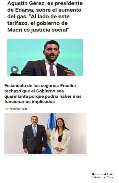 08 DE ABRIL  DE 2024 - TAPAS ROTATIVO DEL AIRE-28.jpg