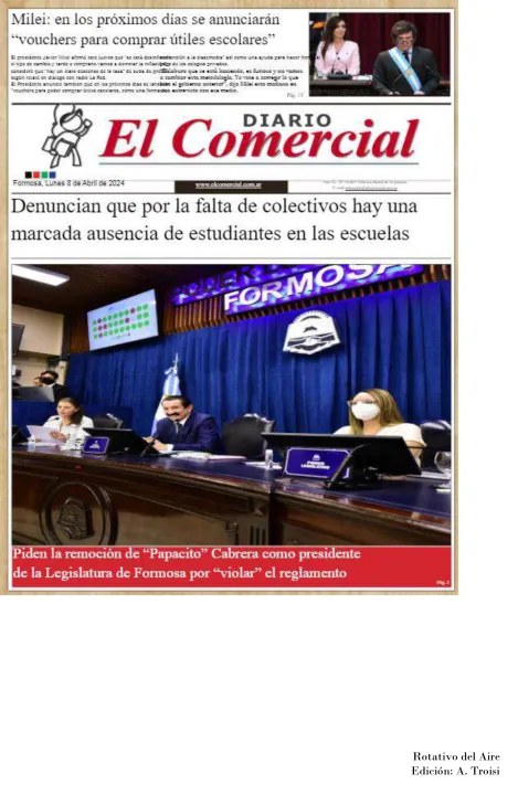 08 DE ABRIL  DE 2024 - TAPAS ROTATIVO DEL AIRE-38.jpg