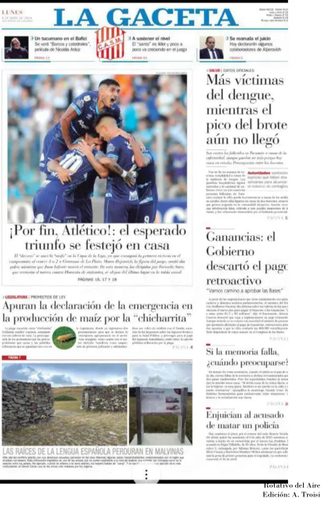 08 DE ABRIL  DE 2024 - TAPAS ROTATIVO DEL AIRE-48.jpg