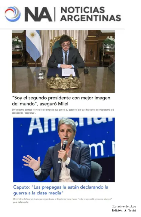09 DE ABRIL  DE 2024 - TAPAS ROTATIVO DEL AIRE-5.jpg