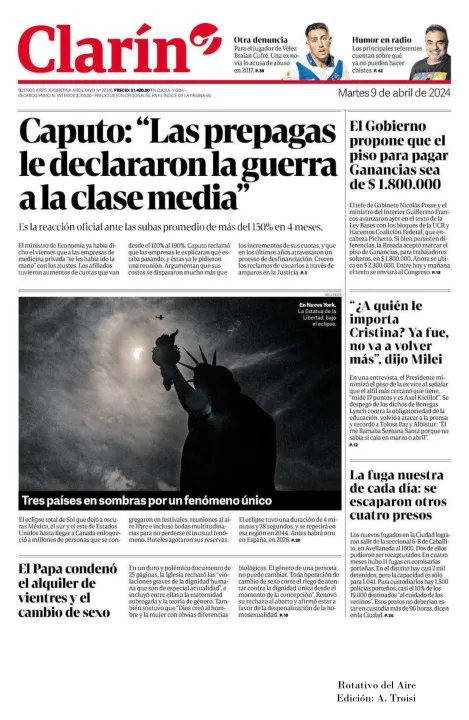 09 DE ABRIL  DE 2024 - TAPAS ROTATIVO DEL AIRE-16.jpg