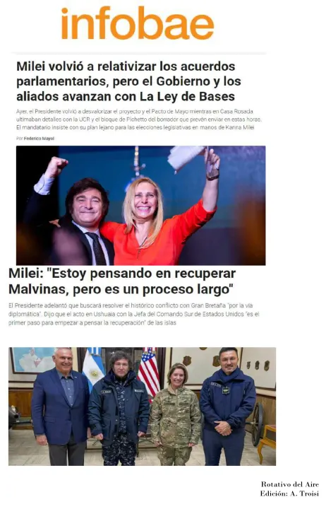 09 DE ABRIL  DE 2024 - TAPAS ROTATIVO DEL AIRE-26.jpg