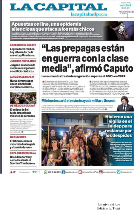 09 DE ABRIL  DE 2024 - TAPAS ROTATIVO DEL AIRE-37.jpg