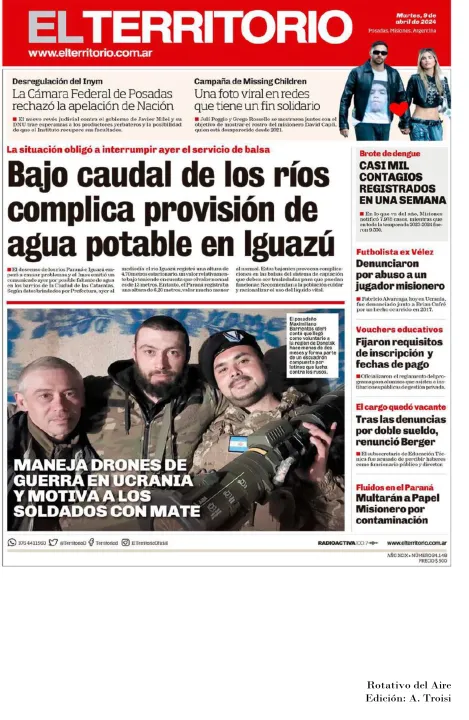 09 DE ABRIL  DE 2024 - TAPAS ROTATIVO DEL AIRE-47.jpg