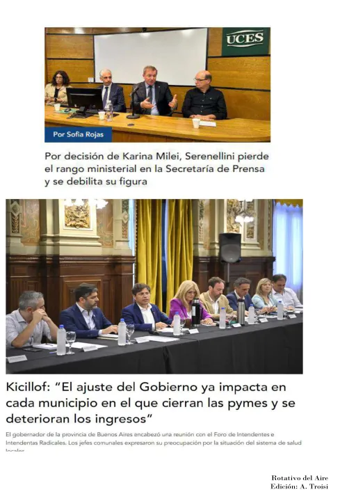10 DE ABRIL  DE 2024 - TAPAS ROTATIVO DEL AIRE-8.jpg