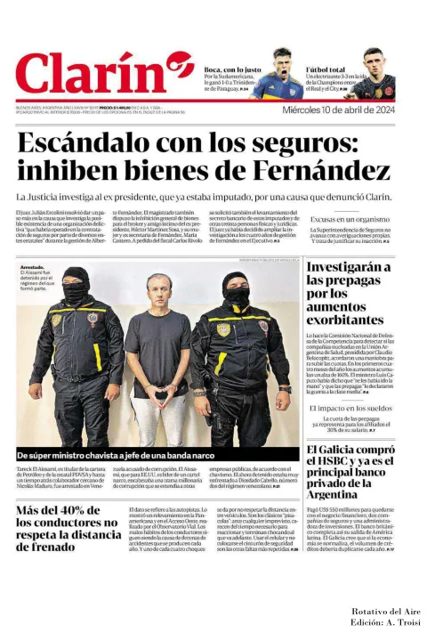 10 DE ABRIL  DE 2024 - TAPAS ROTATIVO DEL AIRE-21.jpg