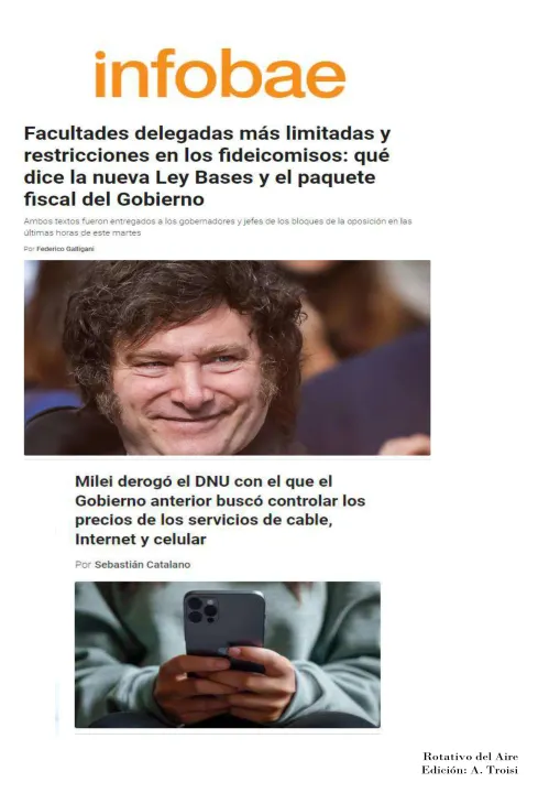 10 DE ABRIL  DE 2024 - TAPAS ROTATIVO DEL AIRE-31.jpg