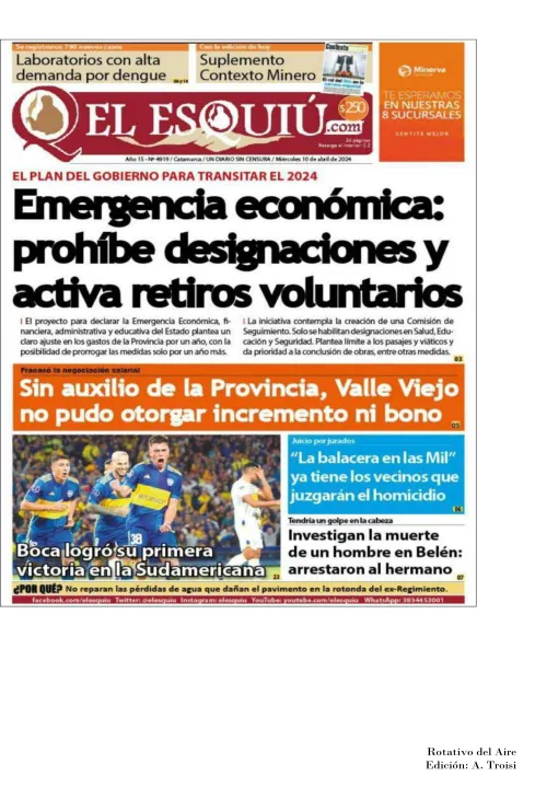 10 DE ABRIL  DE 2024 - TAPAS ROTATIVO DEL AIRE-44.jpg