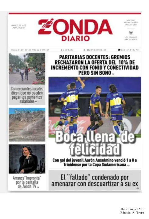 10 DE ABRIL  DE 2024 - TAPAS ROTATIVO DEL AIRE-54.jpg